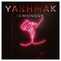 Yashmak