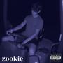 Seaways (Explicit)