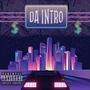 Da Intro (Explicit)