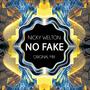 No Fake - Single