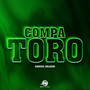 Compa Toro