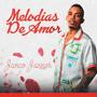 Melodias de Amor