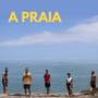 A Praia