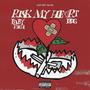 Risk My Heart (feat. DDG & Baby Rich) [Explicit]