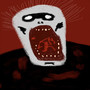 SPOOKY! (Explicit)