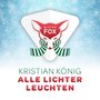 Alle Lichter leuchten