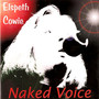 Naked Voice