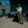 Nowhere Near Equal (Explicit)
