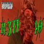 R3TR4S40 (Explicit)