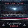 Take Me Home (KJ Sawka Remix)