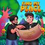 Find my peace (Explicit)