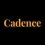 CADENCE