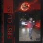 First Class (Explicit)