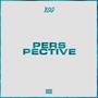 Perspective (Explicit)