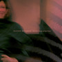 The Afternoon of our Lives (Explicit)