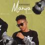 Manya (Explicit)