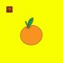 Citrus (Like that) [Explicit]