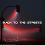 Back to the Streets (feat. G Saliba) [Explicit]