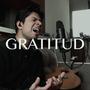 Gratitud