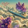 Fly High EP (Explicit)