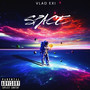 Space (Explicit)