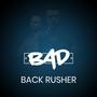 Back Rusher