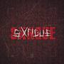 Sxngue (Explicit)