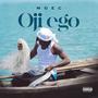 Oji ego (Explicit)