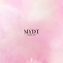 MYDT