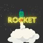 Rocket (Explicit)
