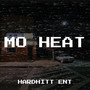 Mo Heat (Explicit)