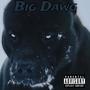 Big Dawg (Explicit)