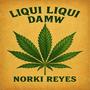 Liqui Liqui Damw