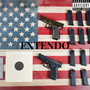 Extendo (Explicit)