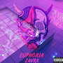 Euphoria (Explicit)