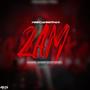 2am (feat. Grrimreapa) [Explicit]