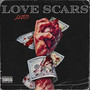 Love Scars (Explicit)