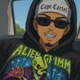 HOS (Explicit)