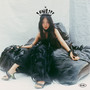 Lowlife Princess: Noir (Explicit)