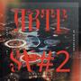 A Beat Tape from space, Vol. 2