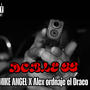 DOBLE SS (feat. MIKE ANGEL) [Explicit]