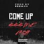 COME UP (feat. PDOTT) [Explicit]