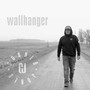 Wallhanger