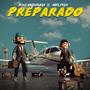 Preparado (feat. Abel felix)