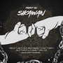sikawan (Soundstarz Remix)