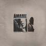 AMAME (feat. Et)