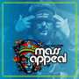 Grind Mode Cypher Mass Appeal 11 (Explicit)