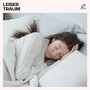 Leiser Traum