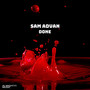 Done (Original Mix)