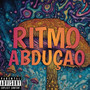 Ritmo Abdução (Explicit)